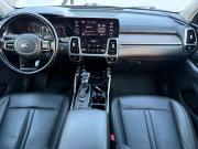 Kia Sorento IV Курган  - изображение 26