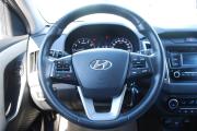 Hyundai Creta I Рестайлинг Стерлитамак  - изображение 28