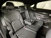 Infiniti QX55 Москва  - изображение 41