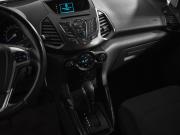 Ford EcoSport II Санкт-Петербург  - изображение 37