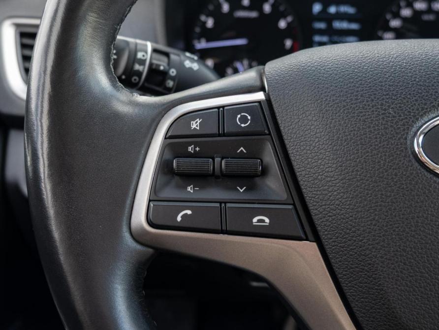 Hyundai Solaris II Краснодар  - изображение 17