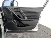 Subaru Forester IV Рестайлинг Москва  - изображение 54