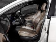 Citroen DS4 Екатеринбург  - изображение 31