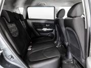 Kia Soul I Рестайлинг Санкт-Петербург  - изображение 34