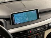 BMW X5 III (F15) Санкт-Петербург  - изображение 35