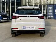 Chery Tiggo 7 Pro I Краснодар  - изображение 30
