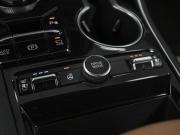 Kia K5 III Ставрополь  - изображение 48