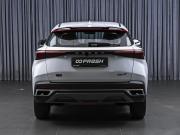 Omoda C5 I Ставрополь  - изображение 30