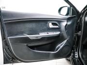 Kia Rio III Красноярск  - изображение 34