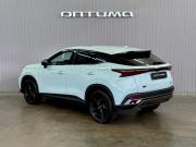 Omoda C5 I Краснодар  - изображение 27