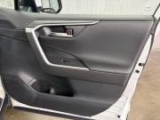 Toyota RAV4 V (XA50) Краснодар  - изображение 34