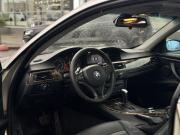 BMW 3 серии V (E90/E91/E92/E93) Санкт-Петербург  - изображение 38