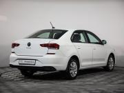 Volkswagen Polo VI Санкт-Петербург  - изображение 34