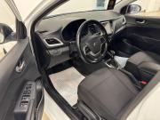 Hyundai Solaris II Москва  - изображение 15