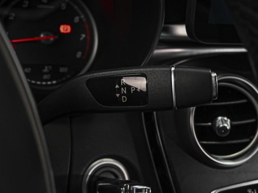 Mercedes-Benz C-Класс IV (W205) Ставрополь  - изображение 16