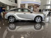 Lexus RX V Казань  - изображение 27
