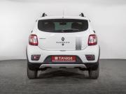 Renault Sandero II Иркутск  - изображение 24
