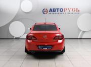 Opel Astra J Рестайлинг Подольск  - изображение 29