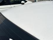 Nissan Sunny B15 Кемерово  - изображение 66