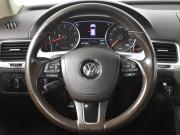 Volkswagen Touareg II Казань  - изображение 38