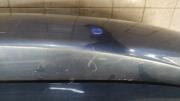 Nissan Almera III (G15) Санкт-Петербург  - изображение 64