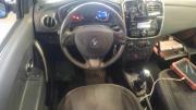 Renault Sandero II Санкт-Петербург  - изображение 12