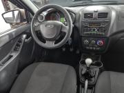 Lada (ВАЗ) Granta I Нижний Новгород  - изображение 34