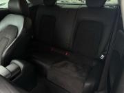 Audi A5 I (8T) Рестайлинг Волгоград  - изображение 42