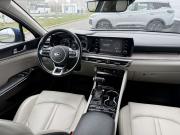 Kia K5 III Санкт-Петербург  - изображение 29