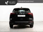 Haval F7 II Казань  - изображение 20