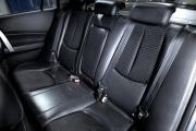 Mazda 6 II (GH) Тюмень  - изображение 52