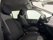 Citroen C4 SpaceTourer I Калининград  - изображение 42