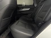 Chery Tiggo 7 Pro Max I Таганрог  - изображение 48
