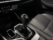 Chery Tiggo 4 Pro I Чебоксары  - изображение 68