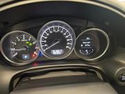 Mazda CX-5 I Рестайлинг Пермь  - изображение 31