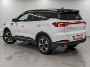 Chery Tiggo 7 Pro Max I Москва  - изображение 37