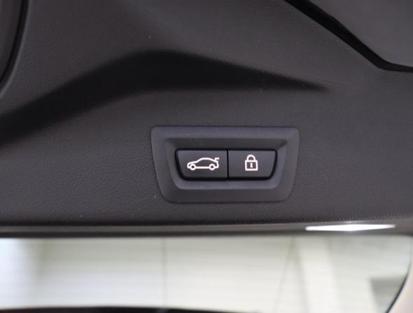 BMW X5 IV (G05/G18) с пробегом 2019 года, цена 6 790 000 рублей, 45996 км, внедорожник, Автокод Объявления