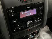 Renault Duster I Рестайлинг Москва  - изображение 24