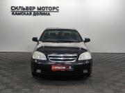 Chevrolet Lacetti I Пермь  - изображение 20