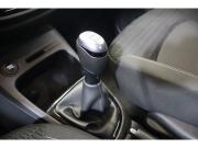Renault Kaptur I Коломна  - изображение 28