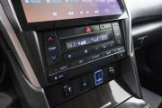 Toyota Camry VII (XV50) Рестайлинг 2 Красноярск  - изображение 39