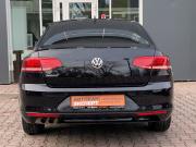 Volkswagen Passat B8 Екатеринбург  - изображение 38