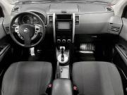 Nissan X-Trail II Тверь  - изображение 30