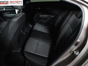 Kia Rio IV Белгород  - изображение 30