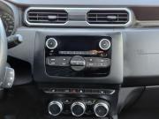 Renault Duster II Ижевск  - изображение 44
