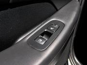 Hyundai Sonata VIII (DN8) Волгоград  - изображение 40