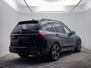 BMW X7 I (G07) Москва  - изображение 25
