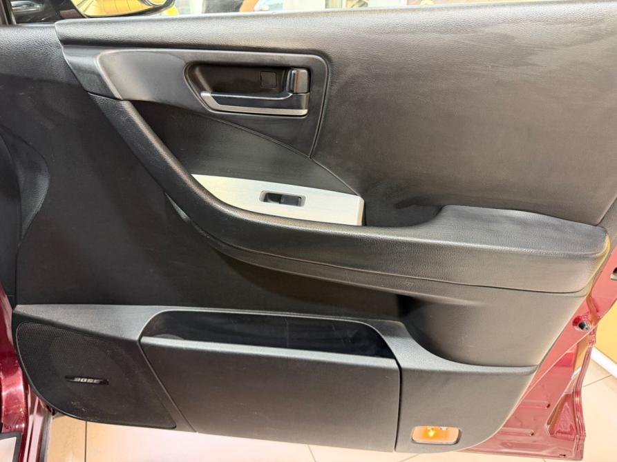 Nissan Murano I (Z50) Таганрог  - изображение 22