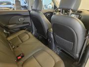 Kia Soul II Рестайлинг Санкт-Петербург  - изображение 27