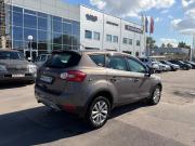 Ford Kuga I Санкт-Петербург  - изображение 15